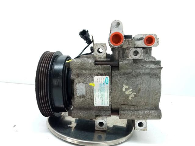 9770126010 Hyundai/Kia