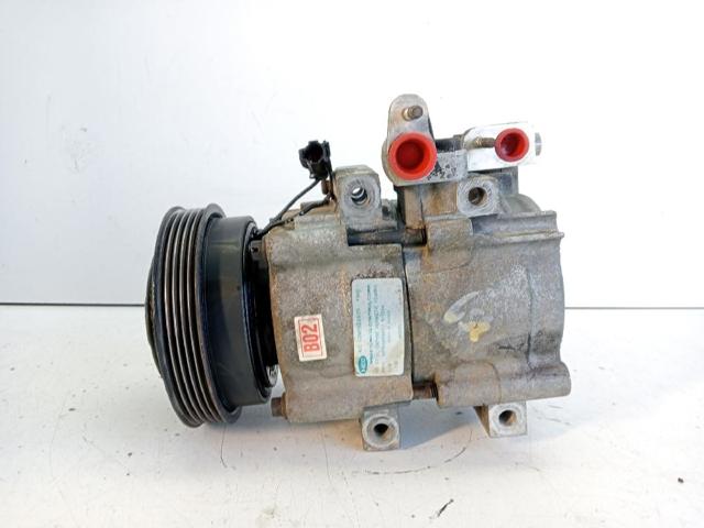 9770126011 Hyundai/Kia