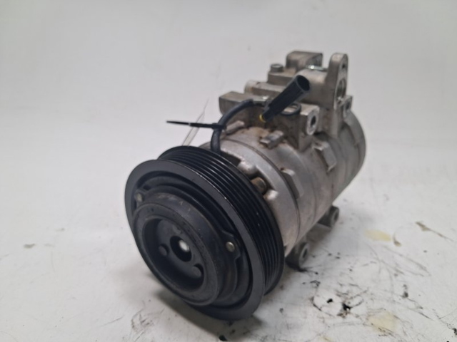 9770126011 Hyundai/Kia