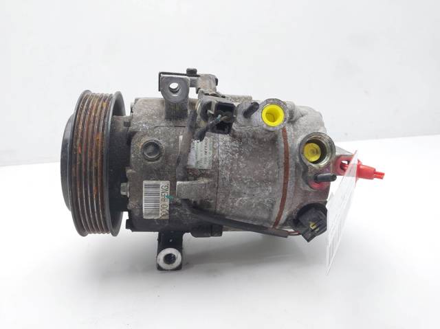 9770126011 Hyundai/Kia