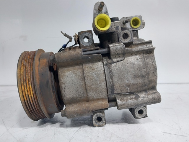 9770126200 Hyundai/Kia