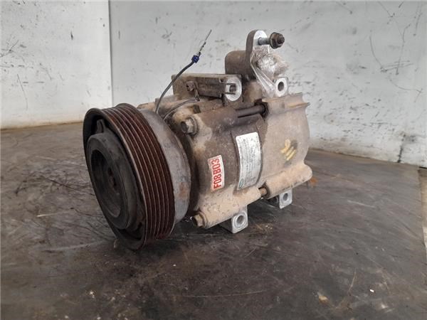 9770126200 Hyundai/Kia
