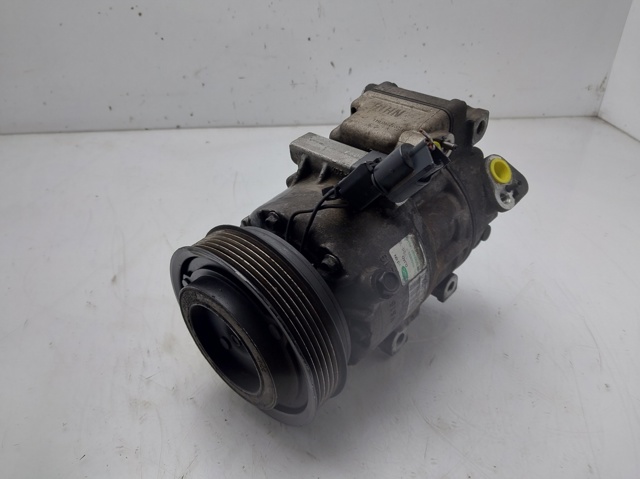 9770126200 Hyundai/Kia