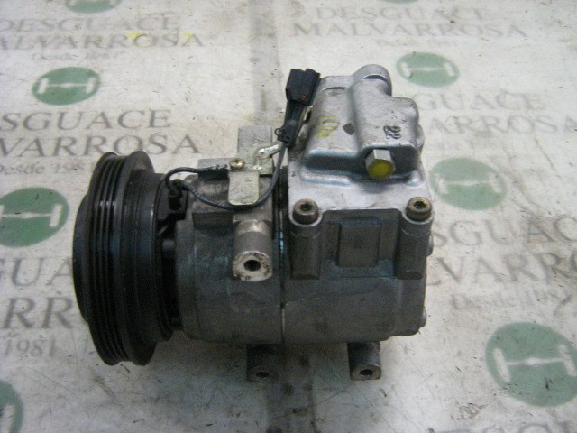 9770127000 Hyundai/Kia