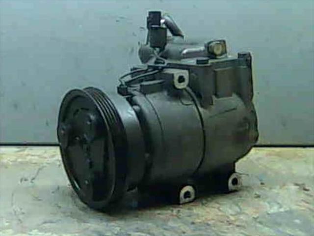 Accent  sedan (1994-2001) original desde 348,37 €