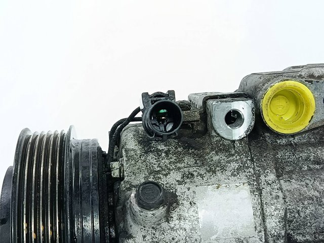 977012B101 Hyundai/Kia