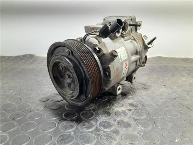 977012B101 Hyundai/Kia