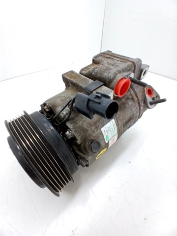 977012B151 Hyundai/Kia