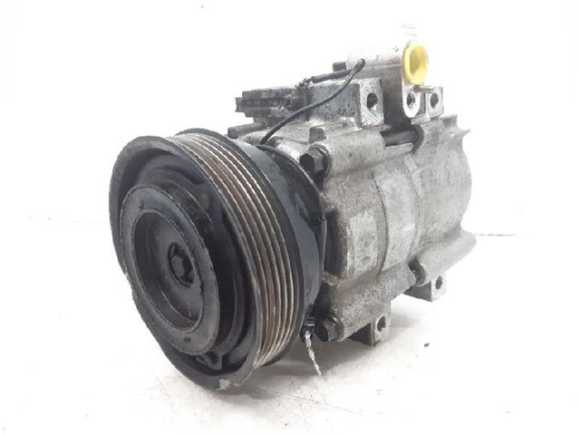977012D400 Hyundai/Kia