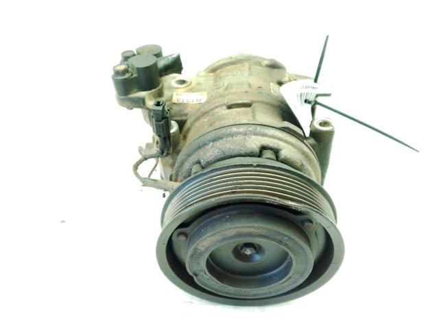 977012D600 Hyundai/Kia