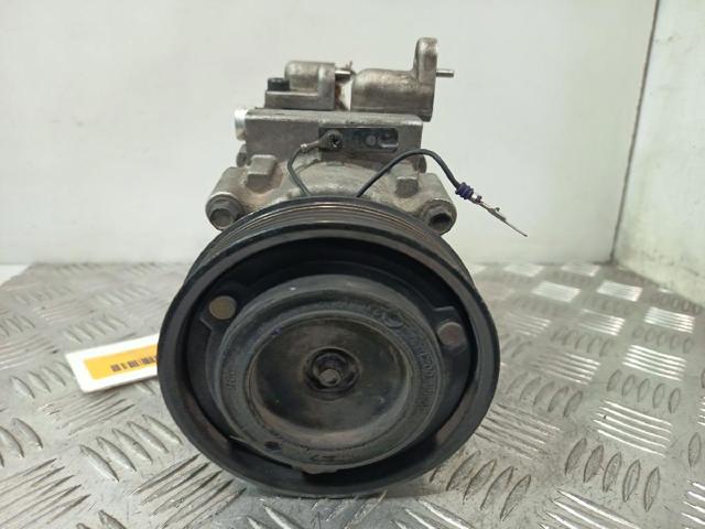 977012E200 Hyundai/Kia