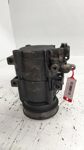 977012E200 Hyundai/Kia