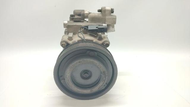 977012E200 Hyundai/Kia