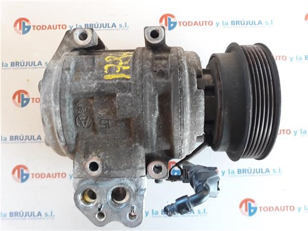 977012E500 Hyundai/Kia