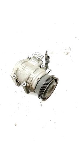977012F000 Hyundai/Kia