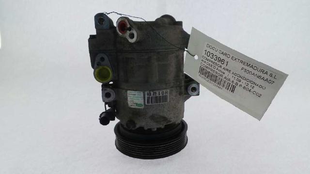 977012H000 Hyundai/Kia