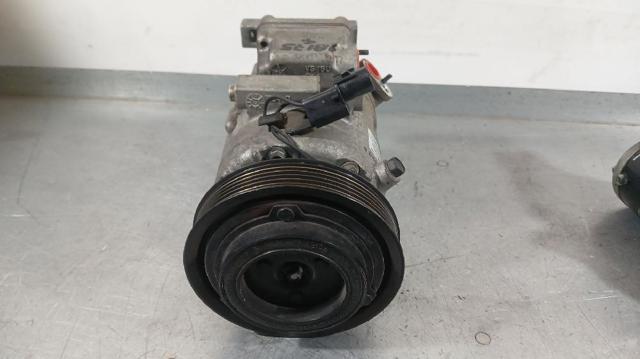 977012H002 Hyundai/Kia