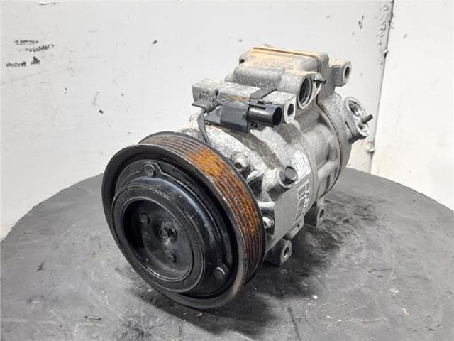 977012H002 Hyundai/Kia