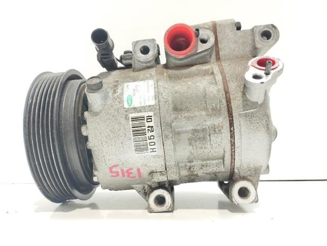 977012H040 Hyundai/Kia