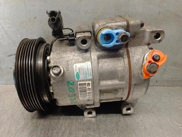 977012H040 Hyundai/Kia