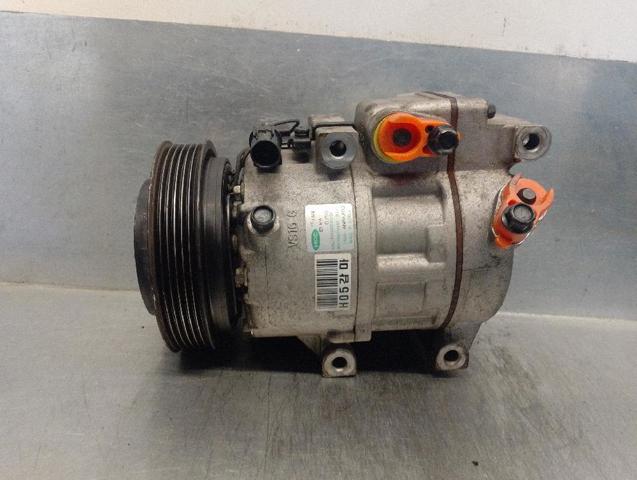 977012H040 Hyundai/Kia