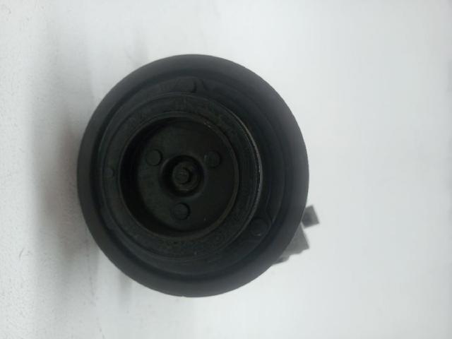 977012H040 Hyundai/Kia
