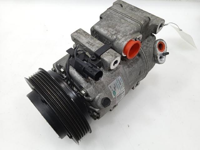 977012H040 Hyundai/Kia