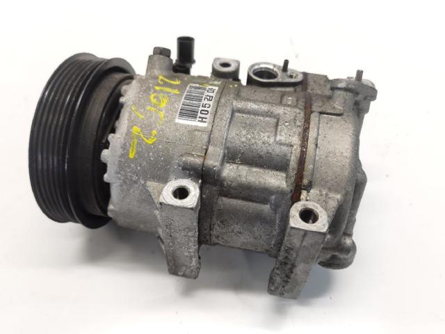 977012H040 Hyundai/Kia