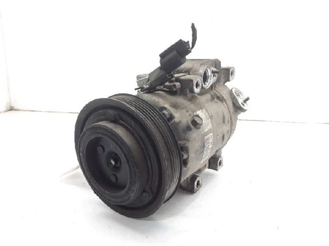 977012H040 Hyundai/Kia
