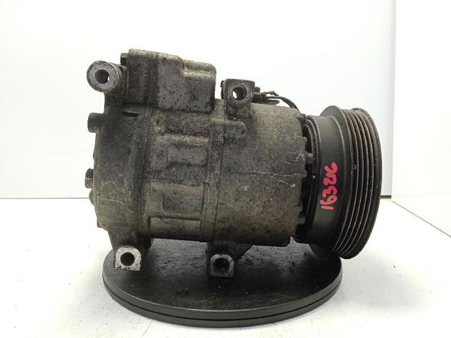977012H200 Hyundai/Kia