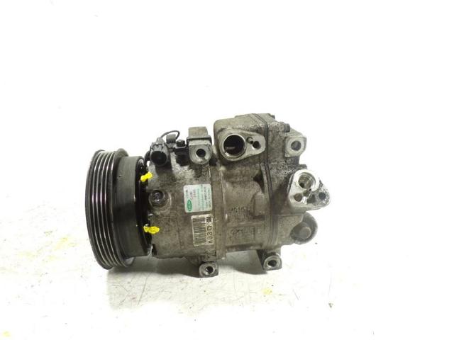 977012H200 Hyundai/Kia