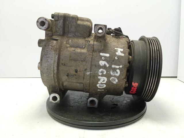 977012H202 Hyundai/Kia