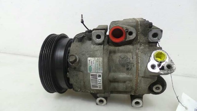 977012H240 Hyundai/Kia