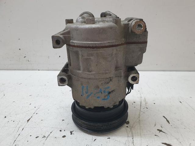 977012H240 Hyundai/Kia