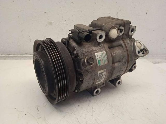 977012H240 Hyundai/Kia