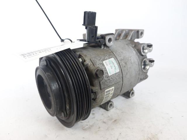 977012K001 Hyundai/Kia