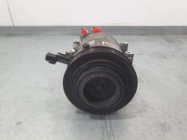 977012K001 Hyundai/Kia