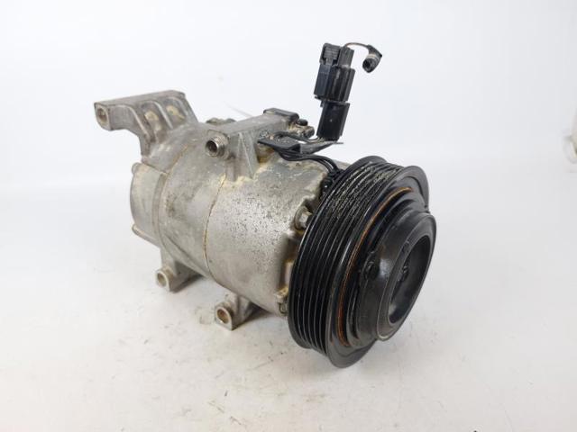 977012K001 Hyundai/Kia
