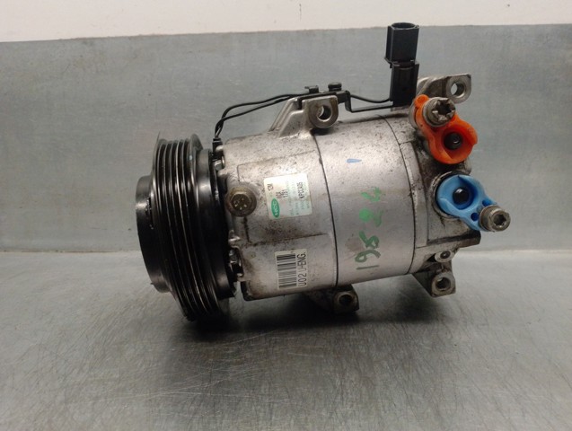 977012K201 Hyundai/Kia