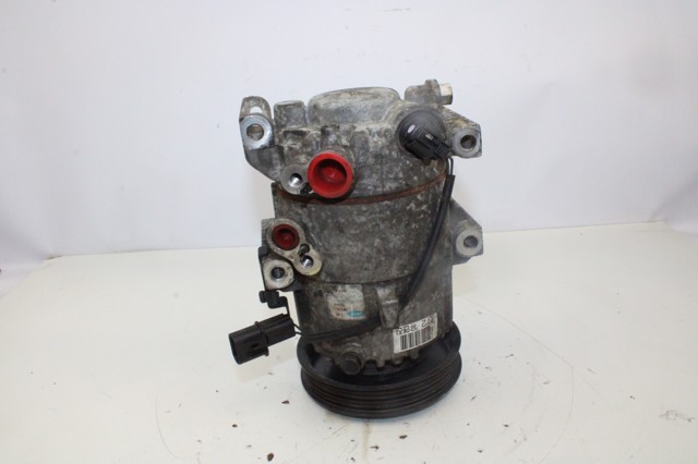 977012K201 Hyundai/Kia