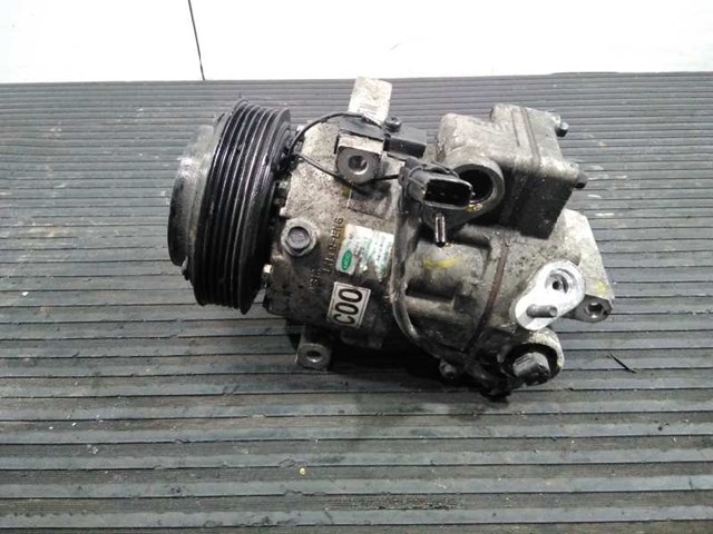 977012Y050 Hyundai/Kia