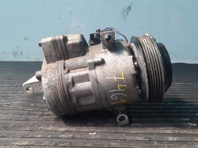 977012Y050 Hyundai/Kia