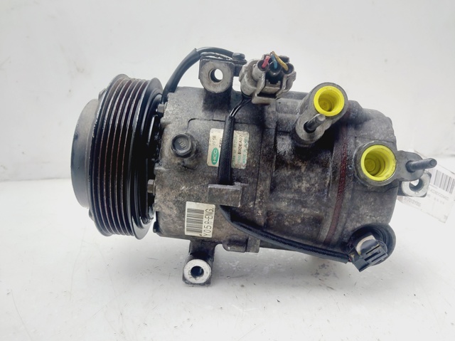 977012Y050 Hyundai/Kia
