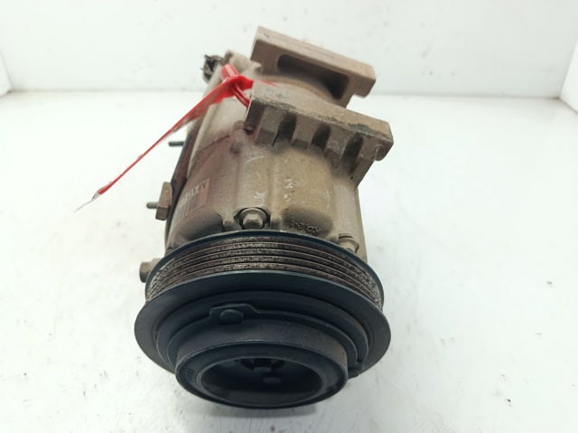  para KIA Sportage III (SL)