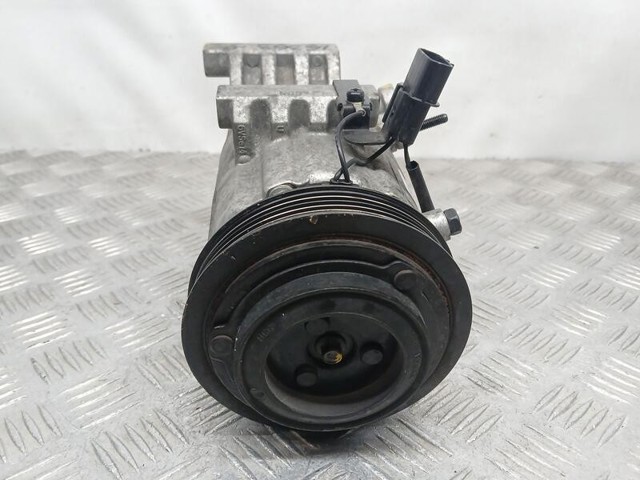 977012Y100 Hyundai/Kia