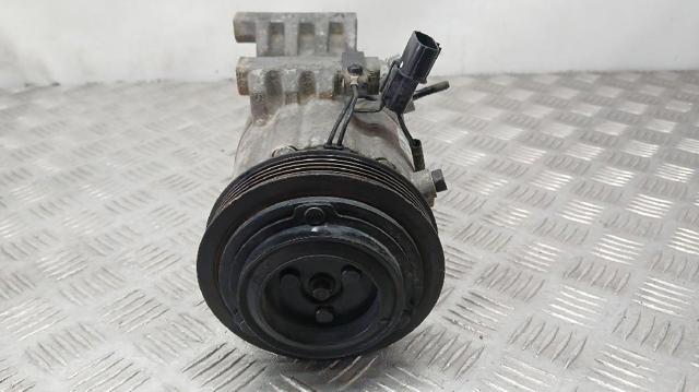 977012Y100 Hyundai/Kia