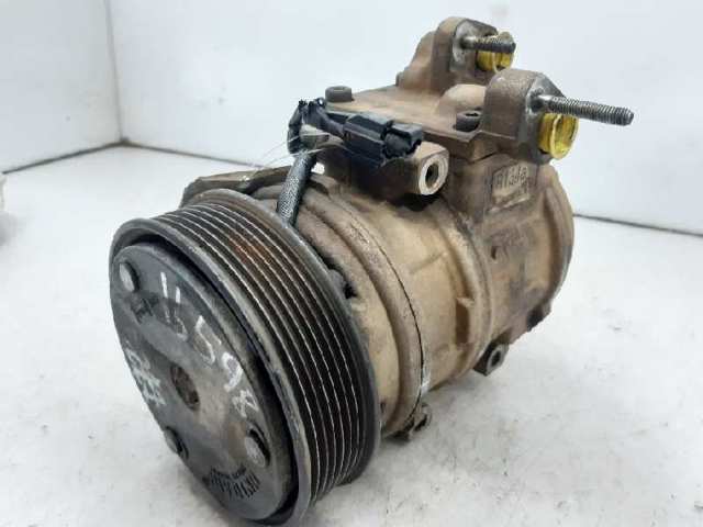 977013E000 Hyundai/Kia