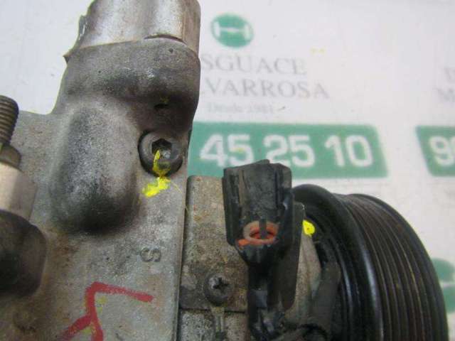 977013E000 Hyundai/Kia