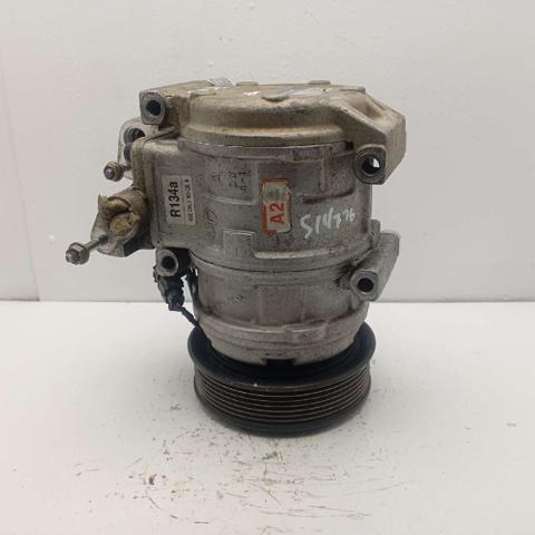 977013E000 Hyundai/Kia