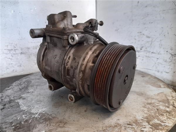 977013E000 Hyundai/Kia